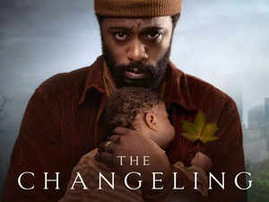 The Changeling: See storyline, release schedule, streaming platform and more