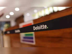 India's G20 focus on inclusivity helped earn respect of other nations: Deloitte