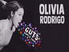 Olivia Rodrigo's 'Guts' World Tour: See complete schedule, how to get tickets and more