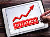 US core inflation picks up, keeping another Fed hike in play this year
