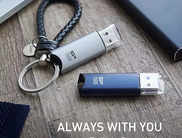 Get the Latest 16 GB Pendrive for All Your Data Storage Needs