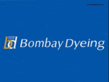Bombay Dyeing shares hit 20% upper circuit, scale 52-week high on Mumbai land deal