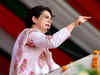 Congress to raise issue of special relief package for Himachal Pradesh: Priyanka Gandhi Vadra