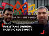 Pakistanis react on India successfully hosting G20 Summit, say 'World has sidelined us'