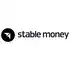 Stable Money