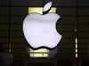 Belgium questions Apple's iPhone 12 after France suspends sales over radiation