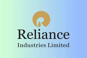 HC seeks response from Reliance on govt appeal accusing co of committing 'fraud, unjust enrichment of over $1.729 billion'