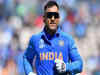 Mumbai Cricket Association to auction two '2011 World Cup Memorial seats' where Dhoni's winning six landed