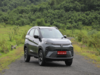Tata Motors unveils Nexon 2023, Nexon EV Facelift: Here is price details, all the upgrades