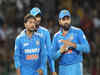Who will India face in the final of Asia Cup if Pakistan vs Sri Lanka match gets washed out today?