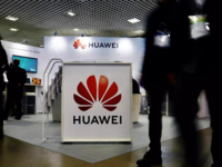 China's Huawei launches Mate 60 Pro+ smartphone for presale