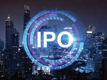 JSW Infrastructure's Rs 2,800 crore-IPO to open on September 25