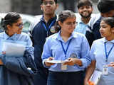 CBSE issues important alert for Class X, Class XII students