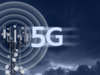 Trai bats for national registration of consumer bodies to boost awareness about 5G, 6G, AI, IoT