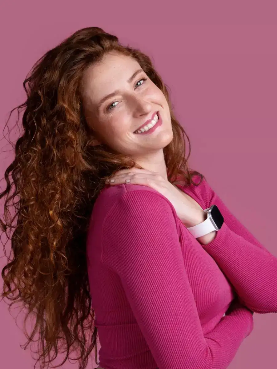 Nourish Your Locks Top 10 Superfoods To Prevent Hair Thinning NewsPoint