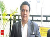 Odisha cops may question Bollywood actor Govinda in Rs 1,000 crore ponzi scam