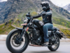 Harley Davidson's most-affordable X440 may have to change its name. Here's why