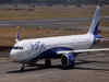 India's aviation watchdog pulls up P&W for IndiGo engine failure incident