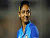 Cricketer Harmanpreet Kaur among 3 Indians on TIME100 NEXT 2023 list of emerging leaders