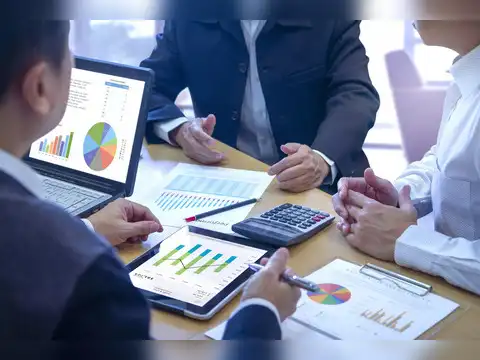Ask Investment Managers | Financial Opportunities Portfolio