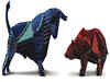 Unstoppable! Sensex, Nifty end higher as bulls extend winning run to 10th straight day