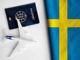 VFS Global India renews visa contract for Sweden