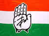 Congress issues whip for all MPs to be present in Parliament during special session