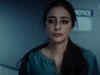Vishal Bhardwaj's spy thriller 'Khufiya' set for Netflix release on October 5