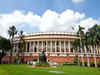 BJP issues whip to its MPs for ensuring their presence during Parliament's special session