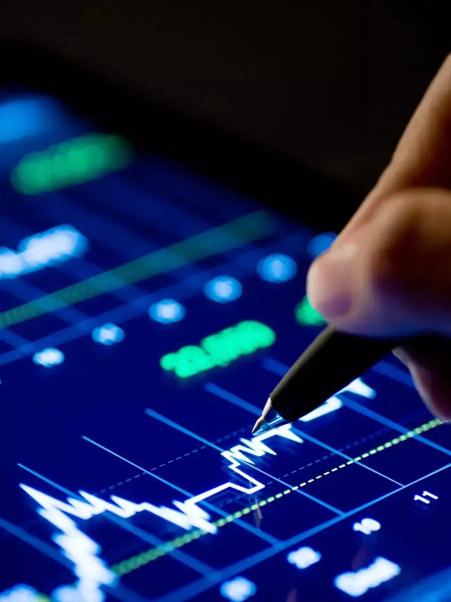 Gainers & Losers: Bombay Dyeing, NBCC among 5 stocks which hogged limelight on Thursday - Vimarsana News