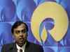 RIL Q2 results as per industry expectations