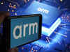 Chip designer Arm targets $52 billion valuation in year's largest IPO