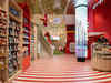 Hamleys opens first store in Italy