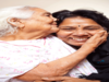 SBI WeCare FD with higher interest rate for senior citizens ends in 15 days