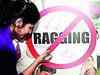 Ragging horror: Freshers were abused, forced to drink alcohol, smoke, stripped by seniors in Hyderabad's GMC