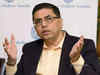 High interest among MNCs to invest in India: Former HUL top boss