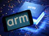 Timeline: SoftBank-backed Arm's long march to $54.5 billion US listing