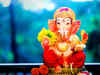 Ganesh Chaturthi: 5 Vastu tips to keep in mind before bringing idol home
