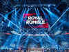 WWE Royal Rumble 2024: Date, time, venue, everything you need to know