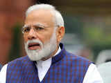 Even indulged in cow dung scam: PM Narendra Modi slams Congress government in Chhattisgarh