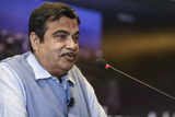 Govt not planning to levy any tax on diesel vehicles: Nitin Gadkari