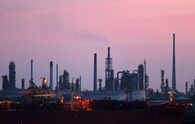 India, Mongolia review oil refinery project