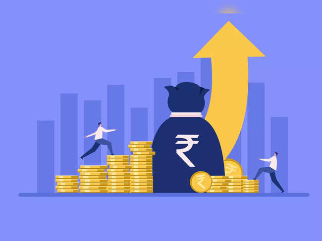 These 11 equity funds offered over 20% returns on lumpsum investments in five years