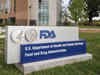 Strides Pharma arm gets USFDA tentative nod for generic HIV treatment drug