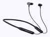 Best Bluetooth Earphones - 2024's top picks for unmatched wireless sound