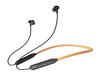 Bluetooth Earphones under 500 - Unleash quality sound without overspending