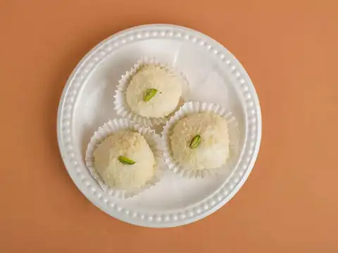 ​B&R Mullick, Kolkata​
