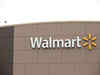 Walmart bets on inventory software ahead of tough holiday shopping season