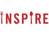 Inspire Brands opens innovation centre in Hyderabad, to add 500 jobs in two years