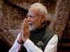World is heaping praise on Indian model of 'Garib Kalyan', says PM Modi